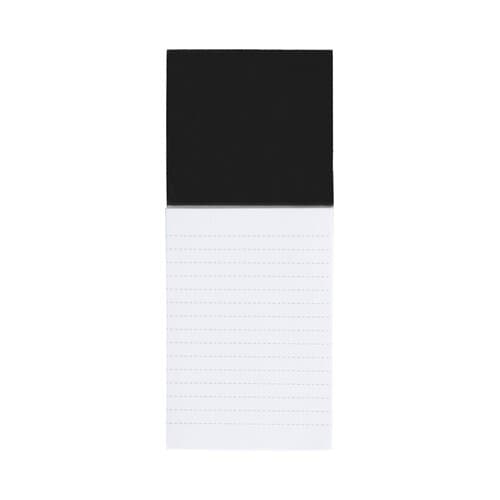 Nofri Magnetischer Notizblock
