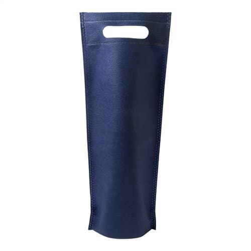 Mosel Flaschen-Geschenktasche