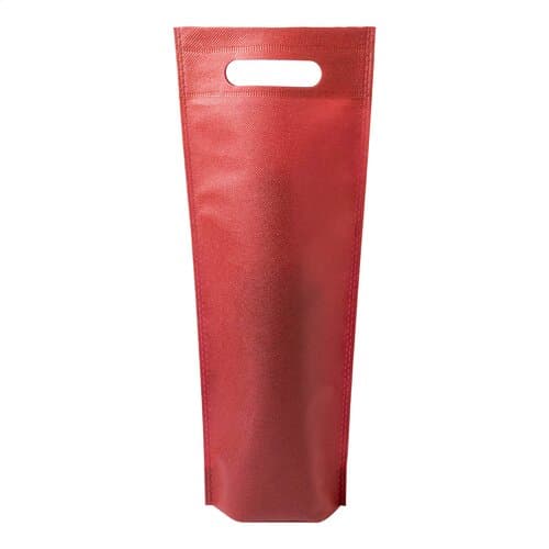 Mosel Flaschen-Geschenktasche