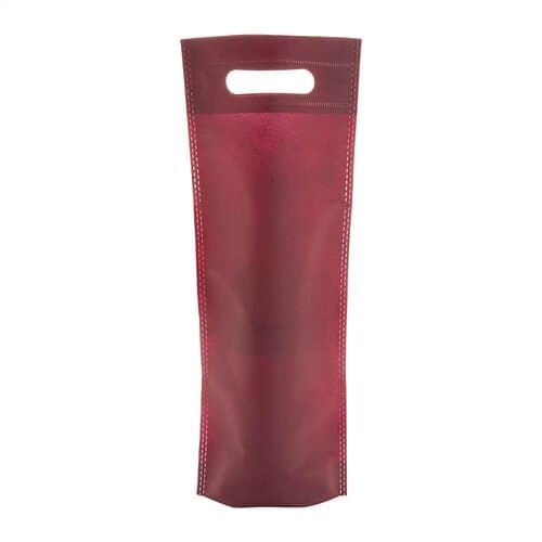 Mosel Flaschen-Geschenktasche