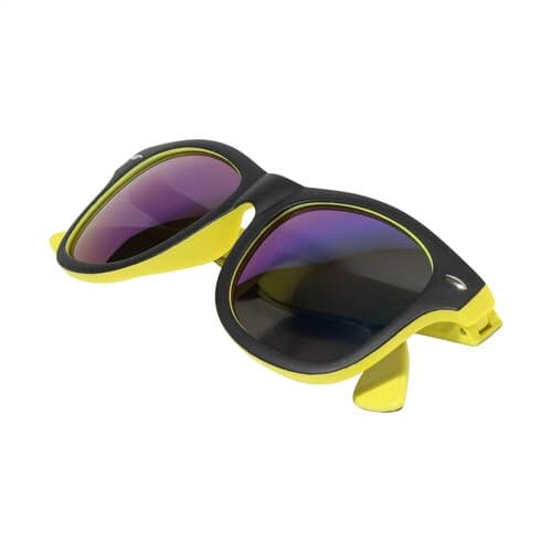 Noosa Sonnenbrille