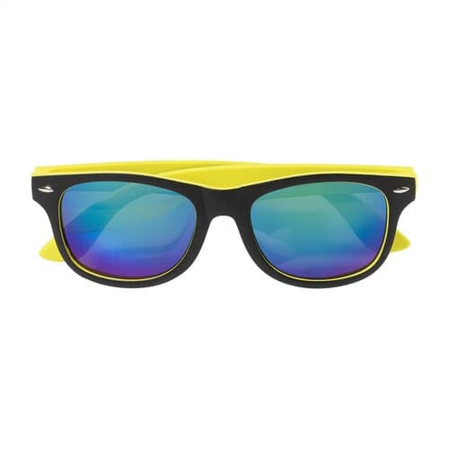 Noosa Sonnenbrille