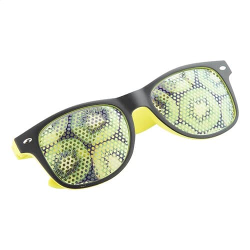 Noosa Sonnenbrille