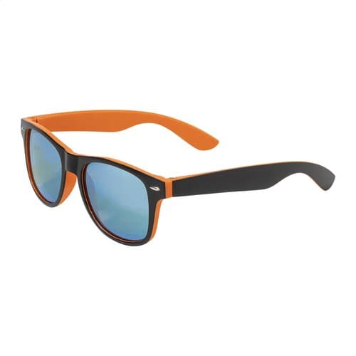Noosa Sonnenbrille