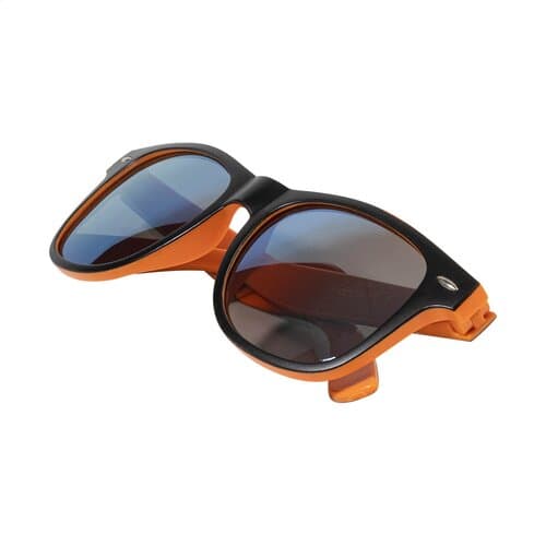 Noosa Sonnenbrille