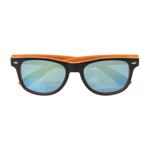 Noosa Sonnenbrille