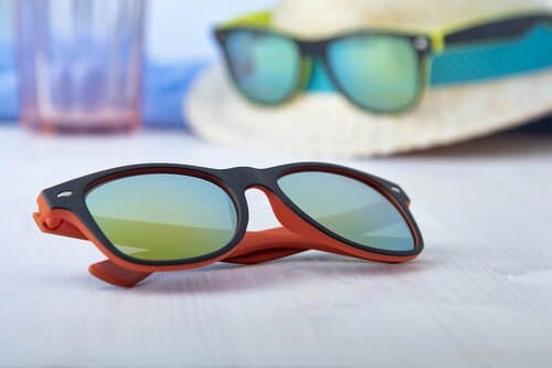 Noosa Sonnenbrille
