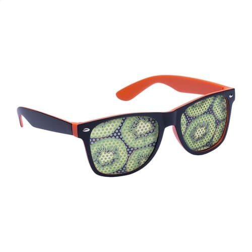 Noosa Sonnenbrille