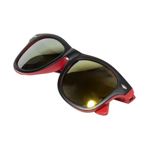 Noosa Sonnenbrille