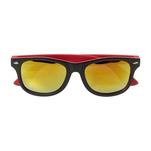 Noosa Sonnenbrille