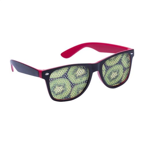 Noosa Sonnenbrille