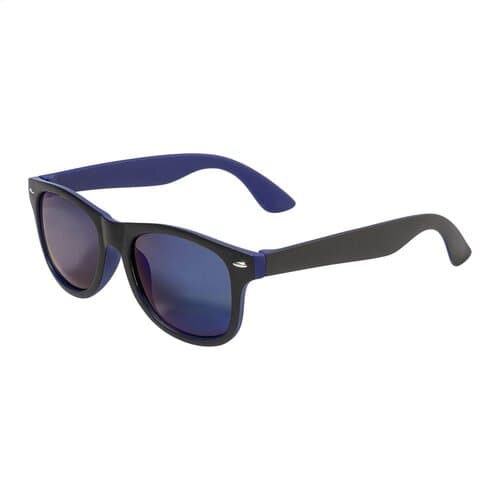Noosa Sonnenbrille