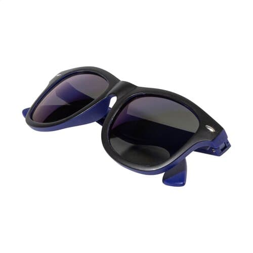 Noosa Sonnenbrille