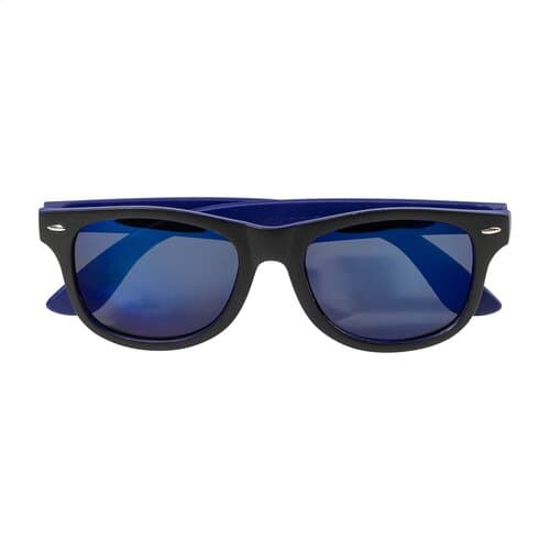 Noosa Sonnenbrille