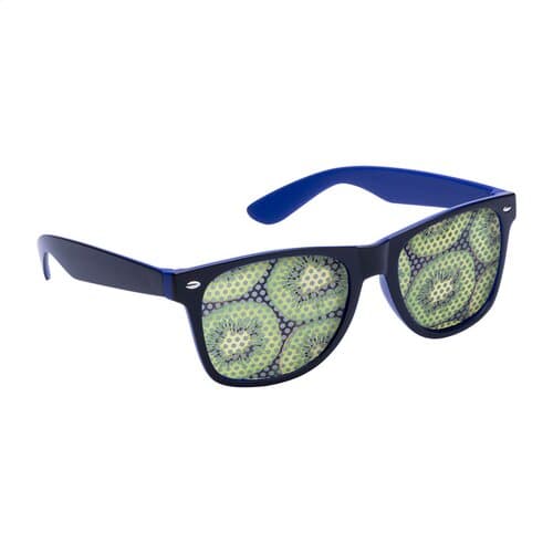 Noosa Sonnenbrille