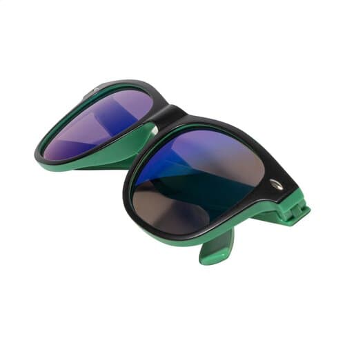Noosa Sonnenbrille