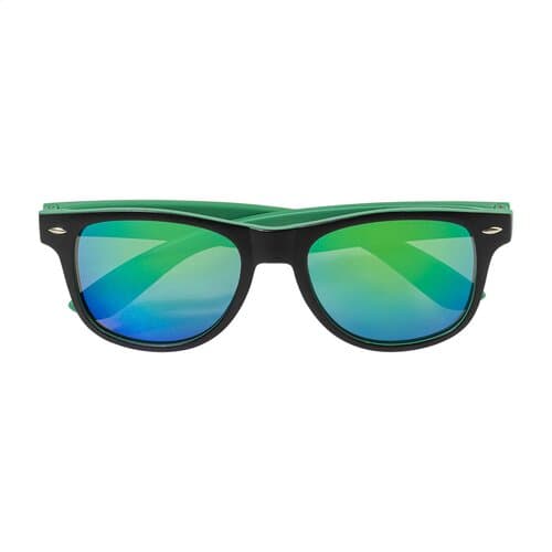 Noosa Sonnenbrille