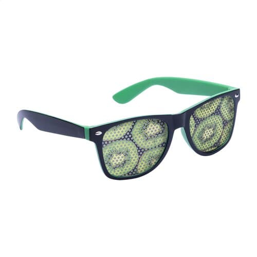 Noosa Sonnenbrille