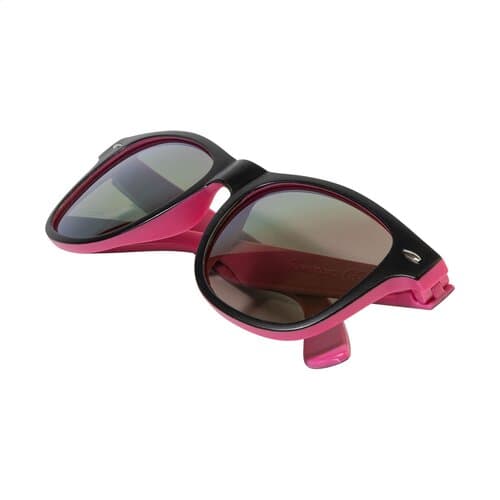 Noosa Sonnenbrille