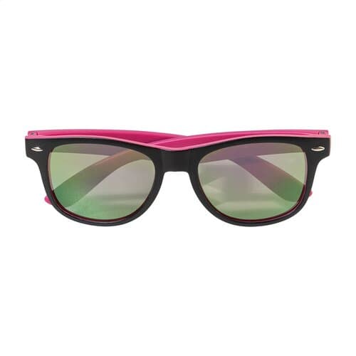 Noosa Sonnenbrille
