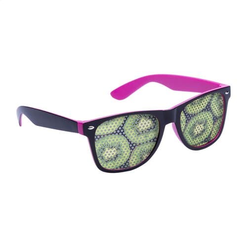 Noosa Sonnenbrille