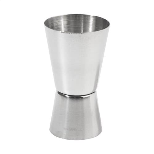 Robert Cocktail-Messbecher