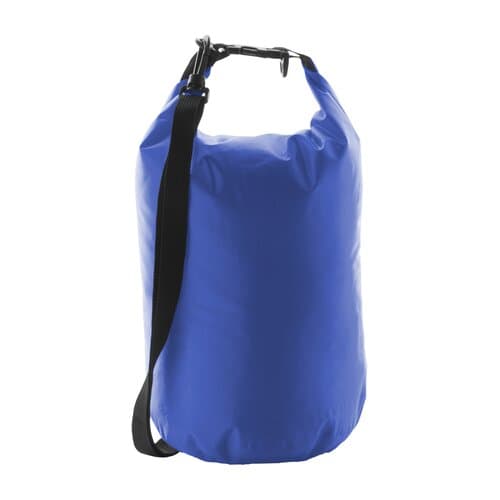 Miramar Matchsack