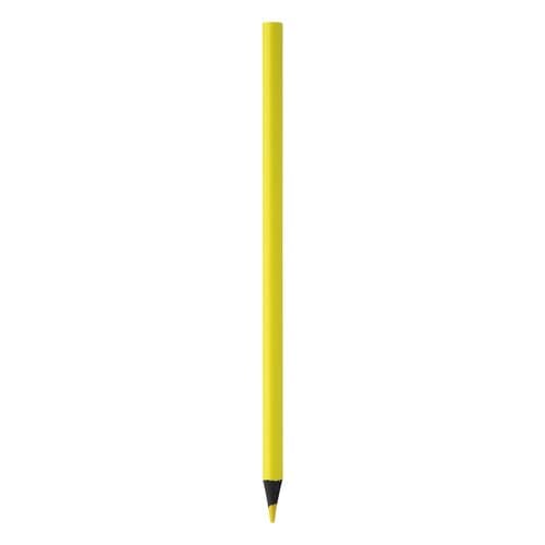 Pollak Textmarker Buntstift