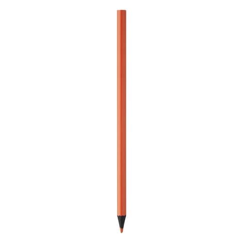 Pollak Textmarker Buntstift