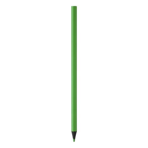 Pollak Textmarker Buntstift