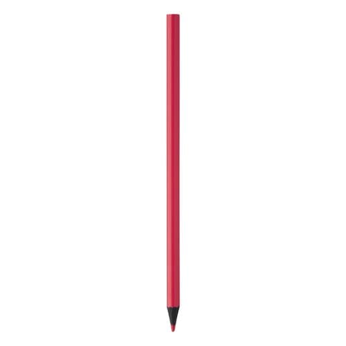 Pollak Textmarker Buntstift