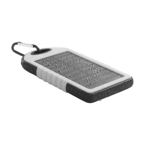 Durabank Powerbank