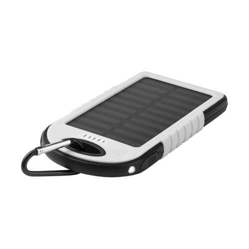 Durabank Powerbank
