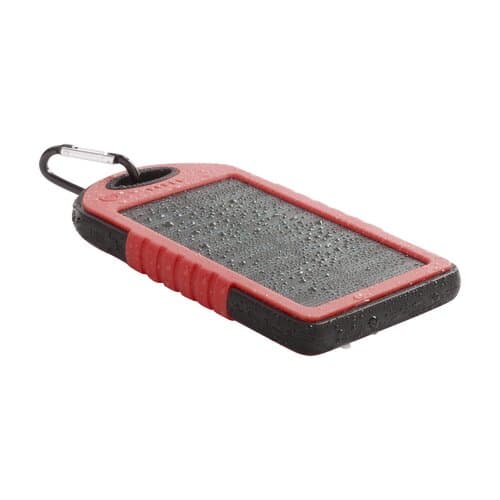 Durabank Powerbank
