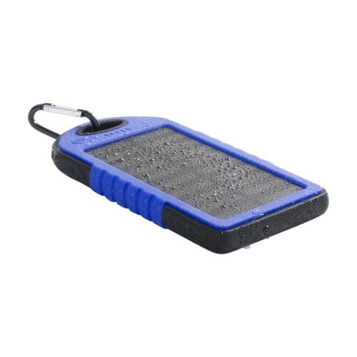 Durabank Powerbank
