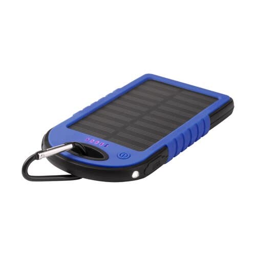 Durabank Powerbank