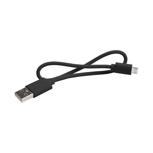 Durabank Powerbank