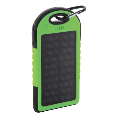 Durabank Powerbank