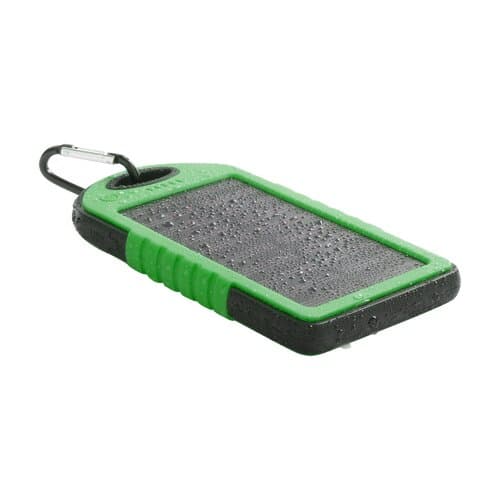 Durabank Powerbank