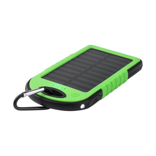 Durabank Powerbank