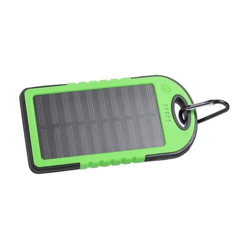 Durabank Powerbank