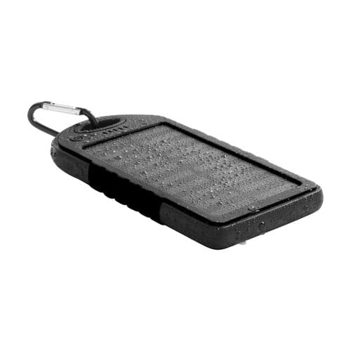 Durabank Powerbank