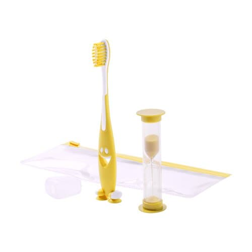 Toothie Zahnbürste