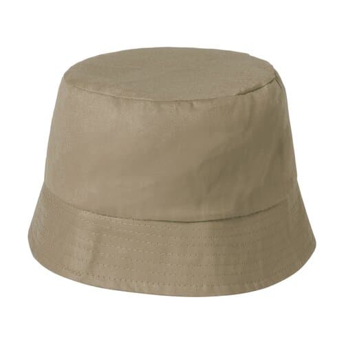 Bucketo Fischerhut