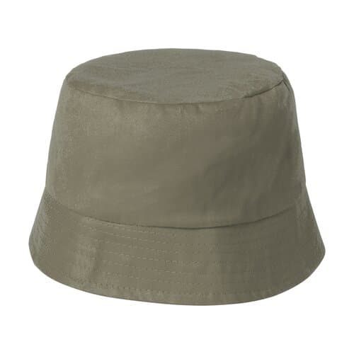 Bucketo Fischerhut