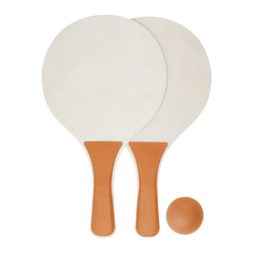 Mistra Strandtennis