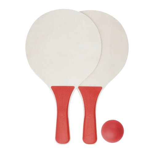 Mistra Strandtennis
