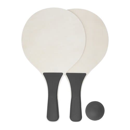 Mistra Strandtennis