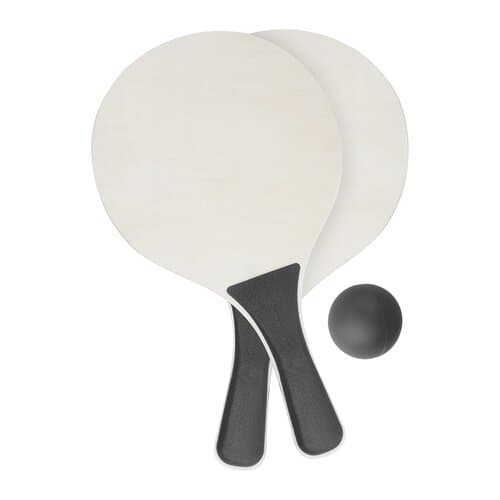 Mistra Strandtennis
