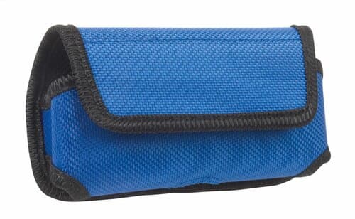 Nila Handy Etui